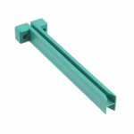 368-220-301參考圖片