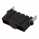 1445095-5參考圖片