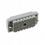 516-090-000-402參考圖片