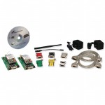 XC09-038-DK參考圖片