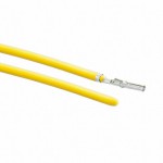 0002061101-10-Y2參考圖片