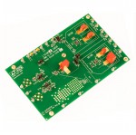 DC427B-C參考圖片