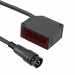 ZX-LD40L 2M參考圖片