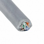 6084C SL001參考圖片