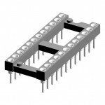 110-83-424-41-001101參考圖片