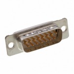 DA15P065TXLF參考圖片