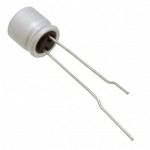 RS61C101MDS1JT參考圖片