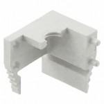 1445976-7參考圖片