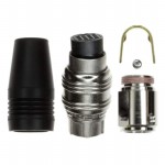 HR25A-9P-12SC參考圖片