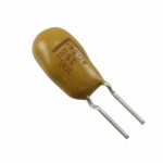 T353M107K020AS參考圖片