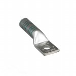 LCB600-58-6參考圖片