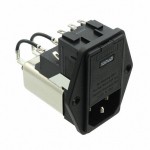 FN379-4-21參考圖片