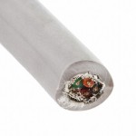 79119 SL199參考圖片