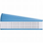 WM-1-33-PK參考圖片