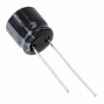 URS1E331MPD1TD參考圖片