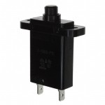 2-5000-P10-15A參考圖片