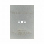 PA0171-S參考圖片