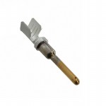 638112-3參考圖片