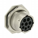 UT07148SH參考圖片