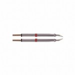 EBM80TZ010參考圖片