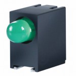 XNK1LUG147DSMD參考圖片