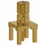 413990-2參考圖片