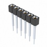 316-93-106-41-007000參考圖片