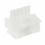 964492-5參考圖片