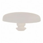 27MRM060020參考圖片