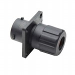 RTS010N2SHEC03參考圖片