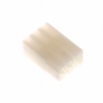 0019091062參考圖片