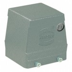 19300320528參考圖片