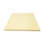 TG-A3500F-160-160-0.5參考圖片