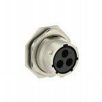 UT07142G1SH參考圖片