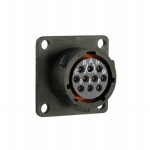 UTS012D10S參考圖片