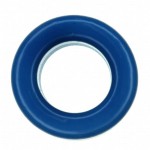 B64290L0618X830參考圖片