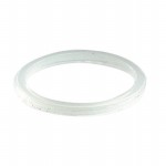 52050200參考圖片