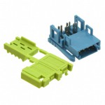 38104-B018-B0MFL參考圖片