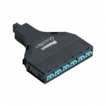 FQZN-12-10AS參考圖片