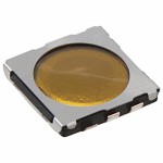 EVP-AHAG6A參考圖片