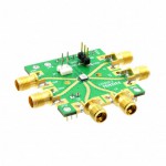 125932-HMC675LC3C參考圖片