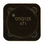 DRQ125-471-R參考圖片