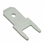 0197084001參考圖片