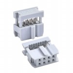 AWP 08-7540-T參考圖片