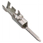 DF22-1416PC參考圖片