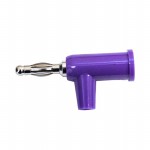 BU-P1825-7參考圖片