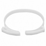 SNP7610C2參考圖片