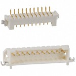 DF3-11P-2H(50)參考圖片