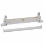 AWH64G-E222-IDC-R參考圖片