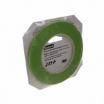 233+6MMX55M參考圖片